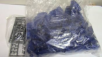 ルミキマイク ブルー セガトイズ 京商 1/64 ニスモ R34 GT-R Z-tune ベイサイドブルー LED搭載
